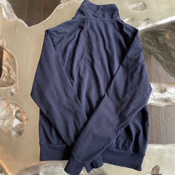 Brandy Melville Tops Brandy Melville Los Angeles Sweatshirt Poshmark